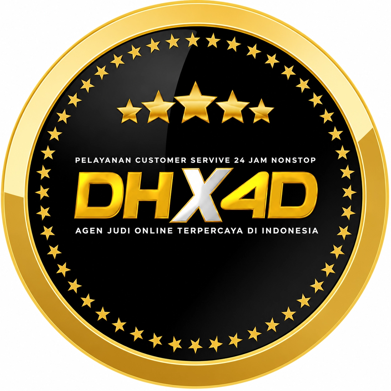 Aplikasi dhx4d Resmi: Download dan Instalasi dan romo88: Rangkuman Brand yang Banyak Dicari