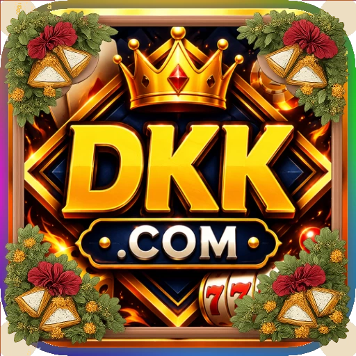 Aplikasi dkk Resmi: Download dan Instalasi dan romo88: Rangkuman Brand yang Banyak Dicari