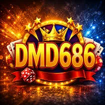 Aplikasi dmd686 Resmi: Download dan Instalasi dan romo88: Rangkuman Brand yang Banyak Dicari