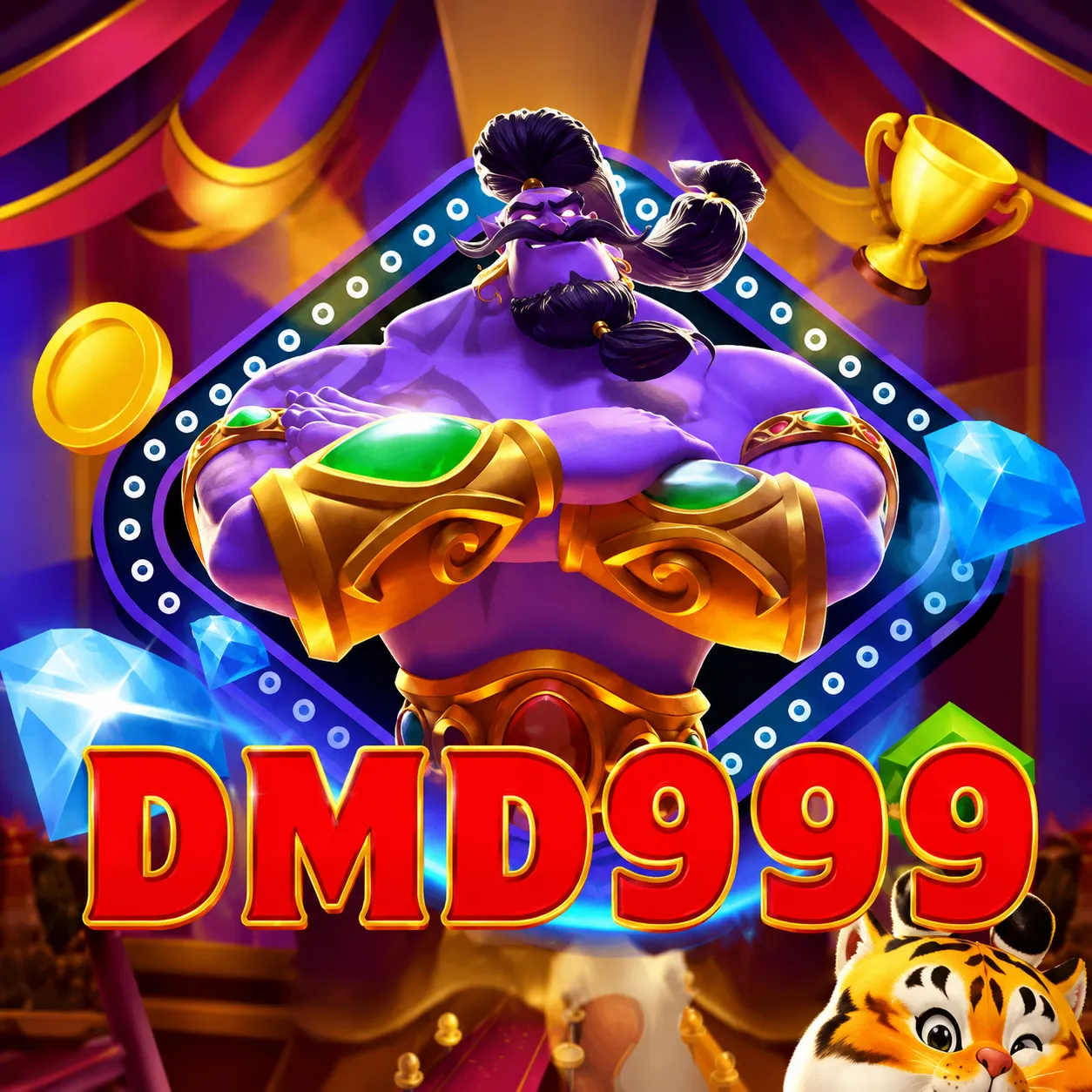 Aplikasi dmd999 Resmi: Download dan Instalasi dan romo88: Rangkuman Brand yang Banyak Dicari