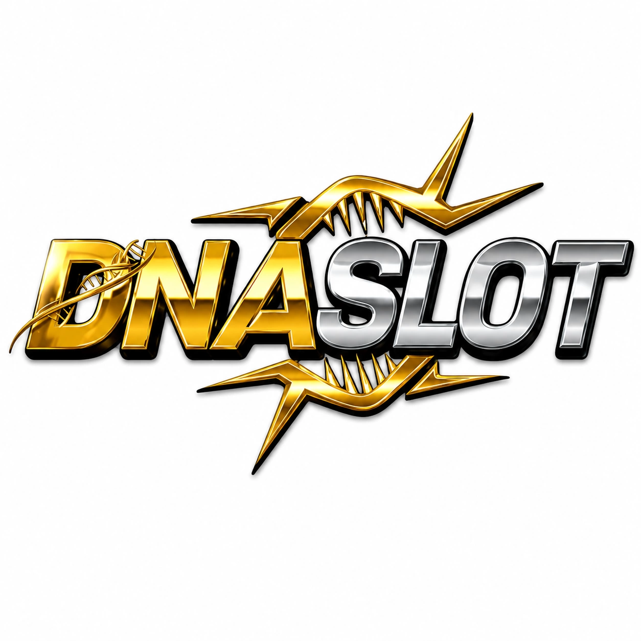 Aplikasi dnaslot Resmi: Download dan Instalasi dan romo88: Rangkuman Brand yang Banyak Dicari