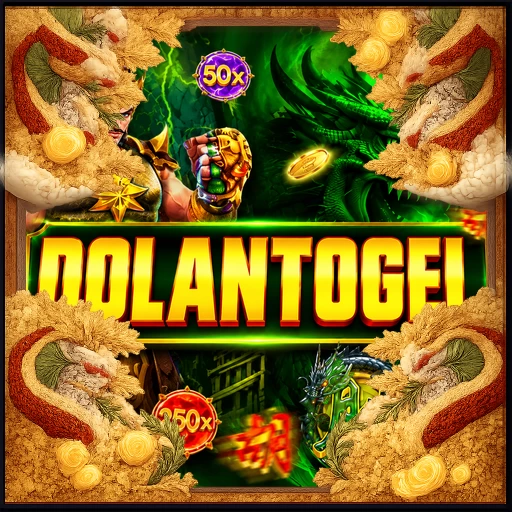 Aplikasi dolantogel Resmi: Download dan Instalasi dan romo88: Rangkuman Brand yang Banyak Dicari