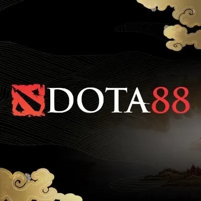 Aplikasi dota88 Resmi dan Terpercaya di Android dan romo88: Rangkuman Brand yang Banyak Dicari