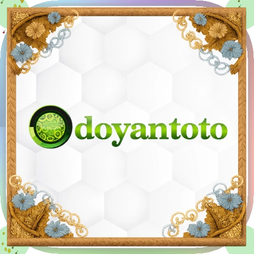 Aplikasi doyantoto Resmi: Download dan Instalasi dan romo88: Rangkuman Brand yang Banyak Dicari