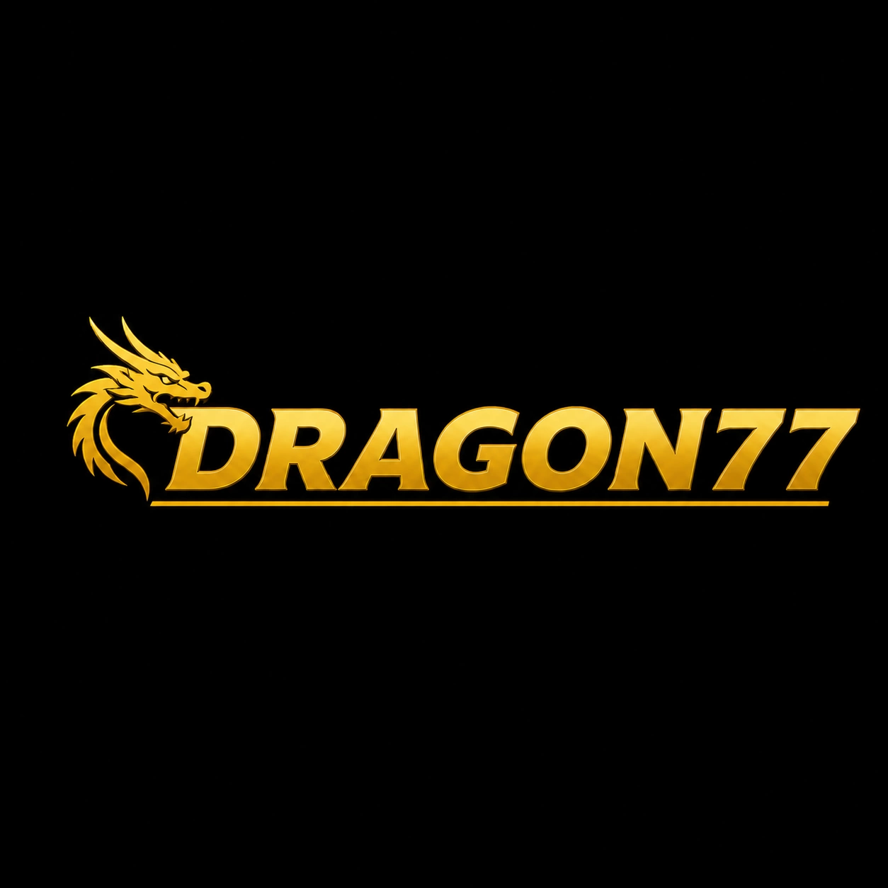 Aplikasi dragon77 Resmi: Download dan Instalasi dan romo88: Rangkuman Brand yang Banyak Dicari