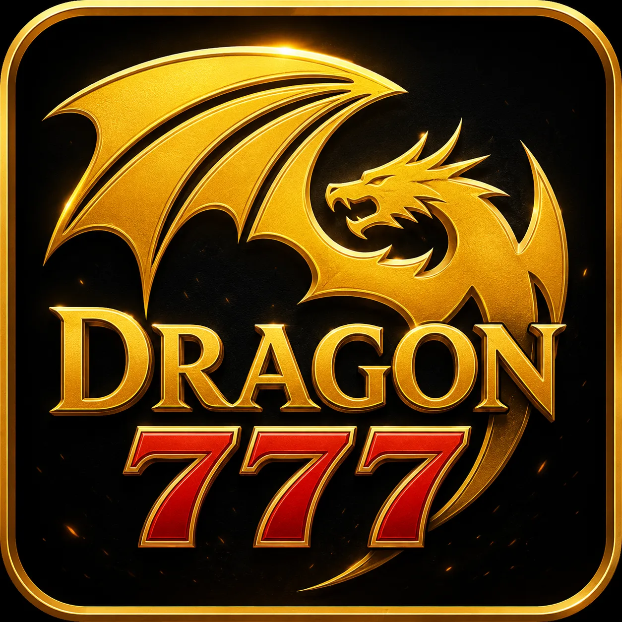 dragon777 Terbaru: Download APK Resmi dan Aman dan romo88: Rangkuman Brand yang Banyak Dicari