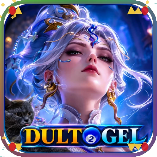 dultogel Terbaru: Download APK Resmi dan Aman dan romo88: Rangkuman Brand yang Banyak Dicari