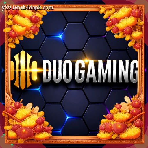 Aplikasi duogaming Resmi: Download dan Instalasi dan romo88: Rangkuman Brand yang Banyak Dicari