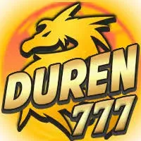 duren777 Terbaru: Download APK Resmi dan Aman dan romo88: Rangkuman Brand yang Banyak Dicari