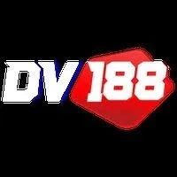 Aplikasi dv188 Resmi dan Terpercaya di Android dan romo88: Rangkuman Brand yang Banyak Dicari