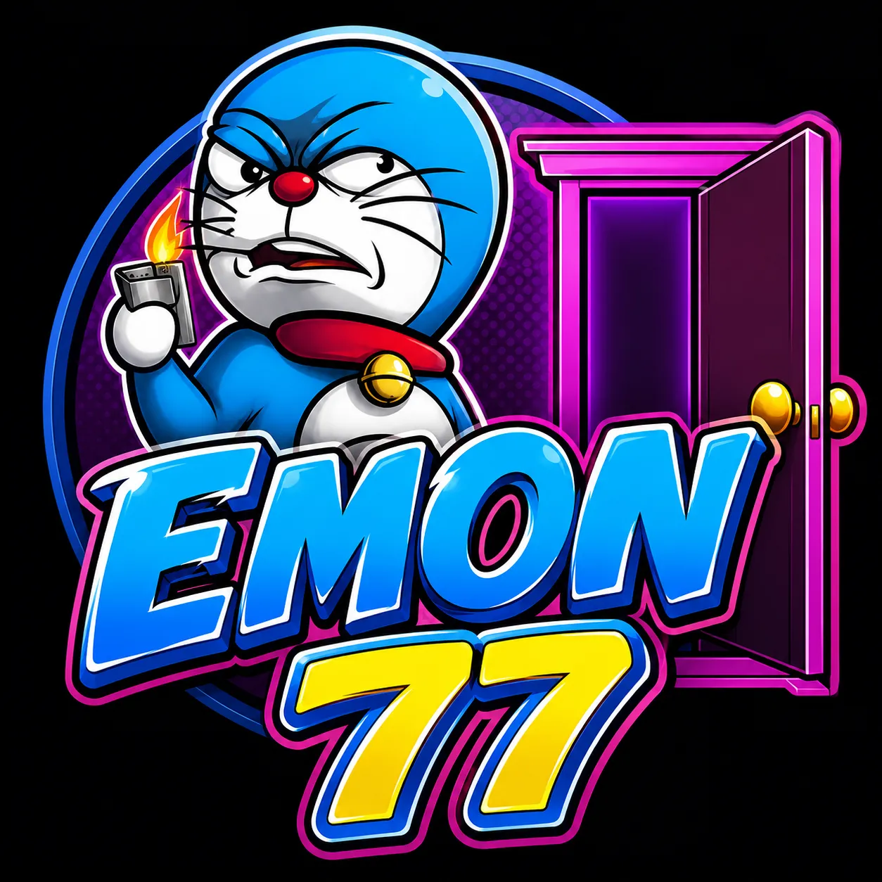 Aplikasi emon77 Resmi: Download dan Instalasi dan romo88: Rangkuman Brand yang Banyak Dicari