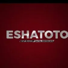 Aplikasi eshatoto Resmi: Download dan Instalasi dan romo88: Rangkuman Brand yang Banyak Dicari