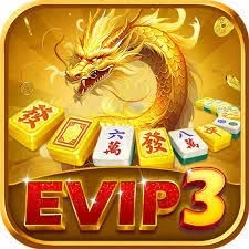 Aplikasi evip3 Resmi: Download dan Instalasi dan romo88: Rangkuman Brand yang Banyak Dicari