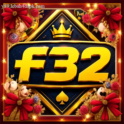 Aplikasi f32 Resmi: Download dan Instalasi dan romo88: Rangkuman Brand yang Banyak Dicari