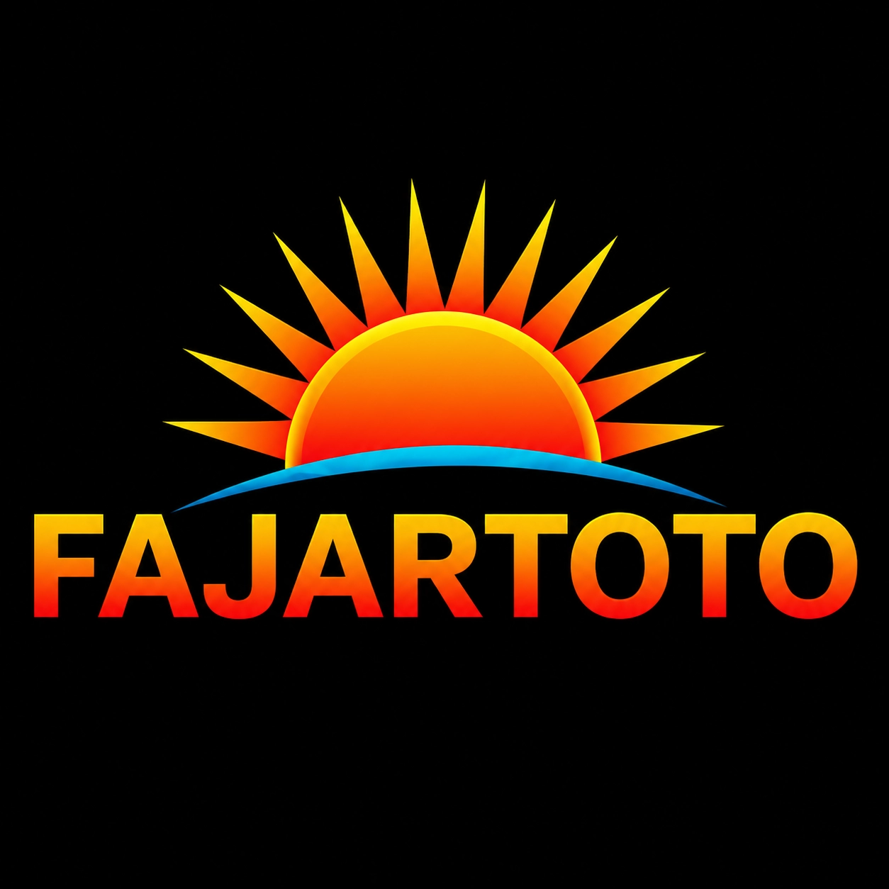 Aplikasi fajartoto Resmi dan Terpercaya di Android dan romo88: Rangkuman Brand yang Banyak Dicari