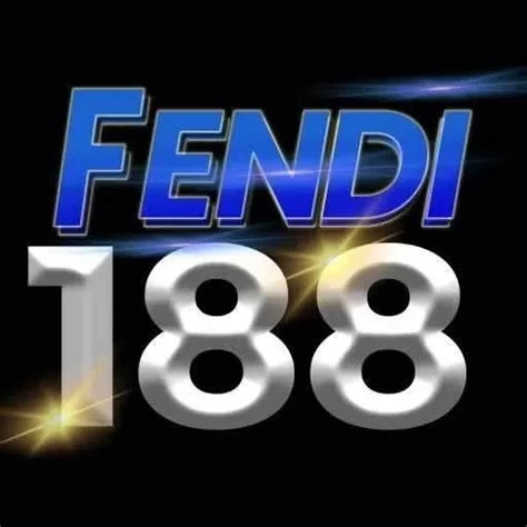 fendi188 Terbaru: Download APK Resmi dan Aman dan romo88: Rangkuman Brand yang Banyak Dicari