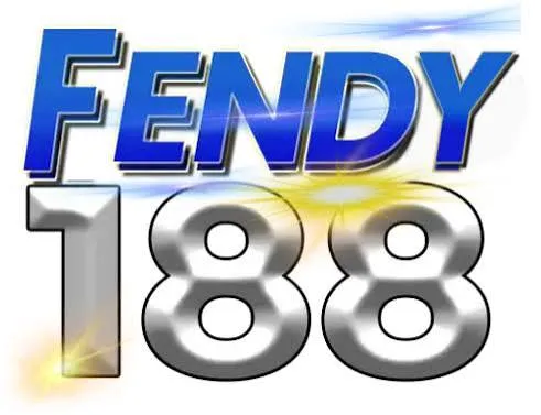 fendy188 Terbaru: Download APK Resmi dan Aman dan romo88: Rangkuman Brand yang Banyak Dicari