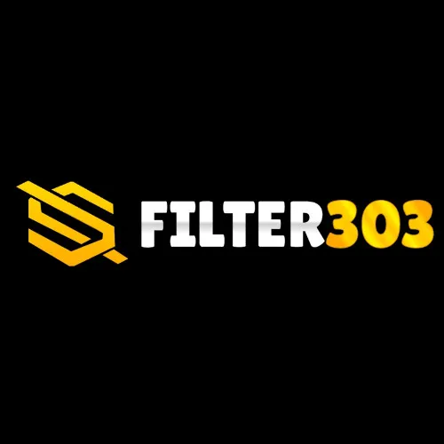 filter303 Terbaru: Download APK Resmi dan Aman dan romo88: Rangkuman Brand yang Banyak Dicari
