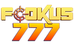 Aplikasi fokus777 Resmi dan Terpercaya di Android dan romo88: Rangkuman Brand yang Banyak Dicari