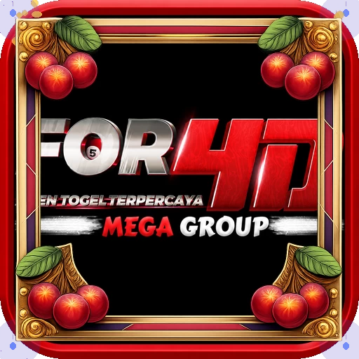 for4d Terbaru: Download APK Resmi dan Aman dan romo88: Rangkuman Brand yang Banyak Dicari