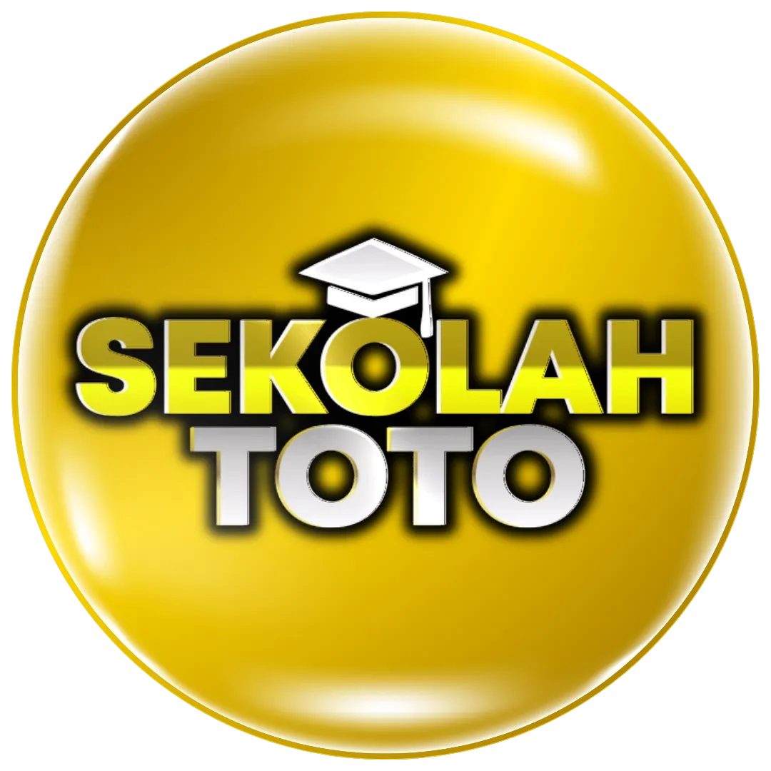 Aplikasi fsekolahtoto Resmi dan Terpercaya di Android dan romo88: Rangkuman Brand yang Banyak Dicari