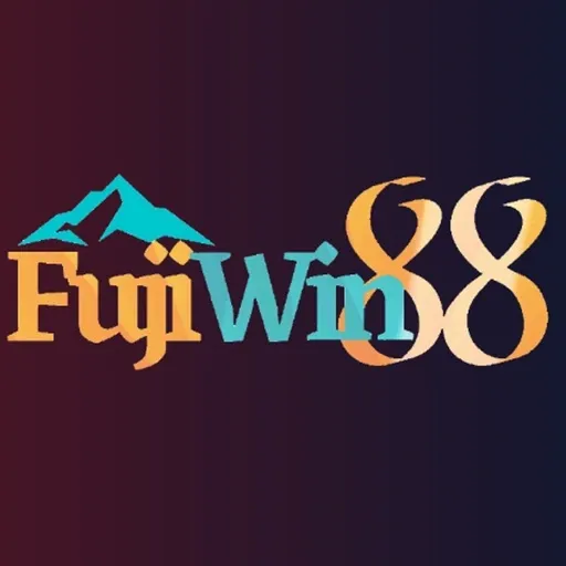 fujiwin88 Terbaru: Download APK Resmi dan Aman dan romo88: Rangkuman Brand yang Banyak Dicari