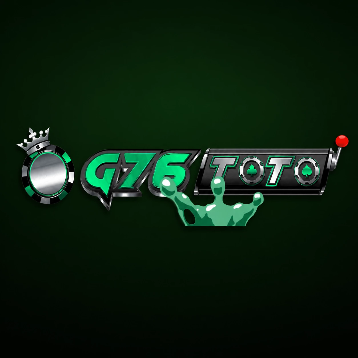 Aplikasi g76toto Resmi: Download dan Instalasi dan romo88: Rangkuman Brand yang Banyak Dicari