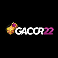 Aplikasi gacor22 Resmi: Download dan Instalasi dan romo88: Rangkuman Brand yang Banyak Dicari