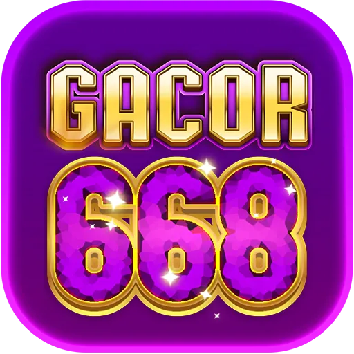 Aplikasi gacor668 Resmi: Download dan Instalasi dan romo88: Rangkuman Brand yang Banyak Dicari