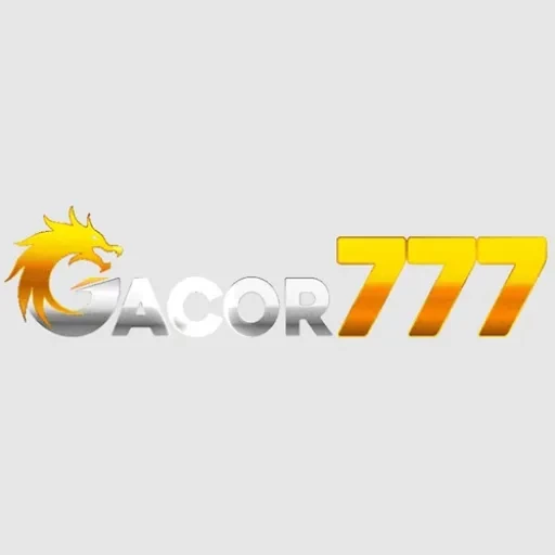 Aplikasi gacor777 Resmi: Download dan Instalasi dan romo88: Rangkuman Brand yang Banyak Dicari