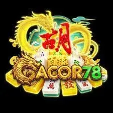 gacor78 romo88