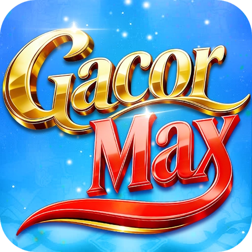 Aplikasi gacormax Resmi: Download dan Instalasi dan romo88: Rangkuman Brand yang Banyak Dicari