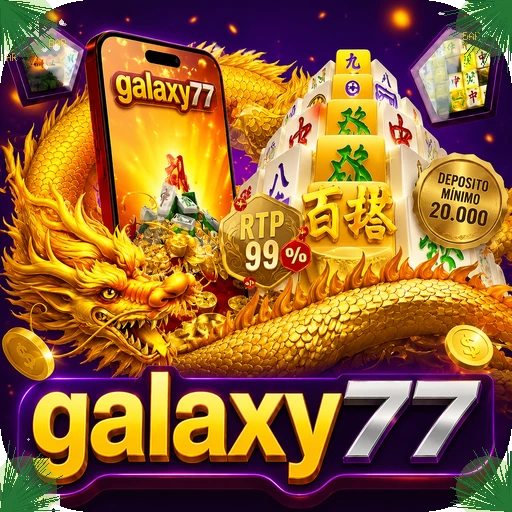 Aplikasi galaxy77 Resmi: Download dan Instalasi dan romo88: Rangkuman Brand yang Banyak Dicari