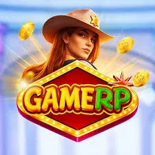 Aplikasi gamerp Resmi: Download dan Instalasi dan romo88: Rangkuman Brand yang Banyak Dicari