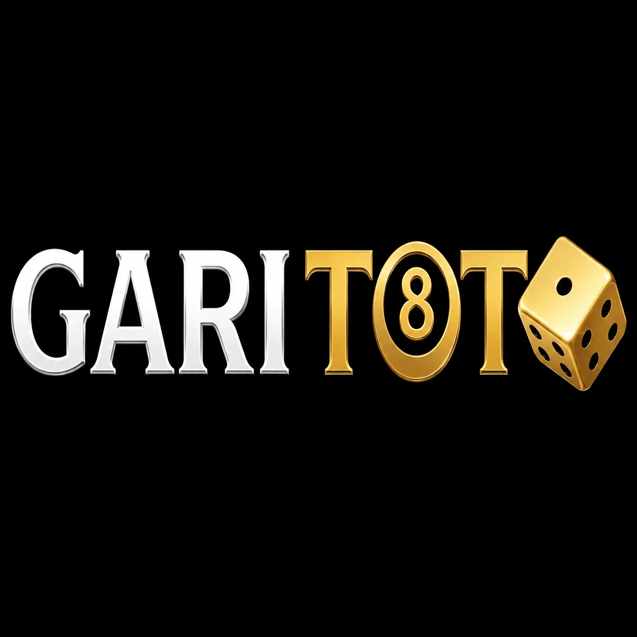 Aplikasi garitoto Resmi dan Terpercaya di Android dan romo88: Rangkuman Brand yang Banyak Dicari