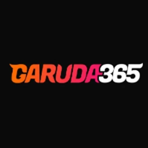 Aplikasi garuda365 Resmi: Download dan Instalasi dan romo88: Rangkuman Brand yang Banyak Dicari