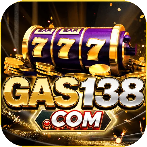 Aplikasi gas138 Resmi: Download dan Instalasi dan romo88: Rangkuman Brand yang Banyak Dicari
