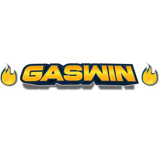 gaswin Terbaru: Download APK Resmi dan Aman dan romo88: Rangkuman Brand yang Banyak Dicari
