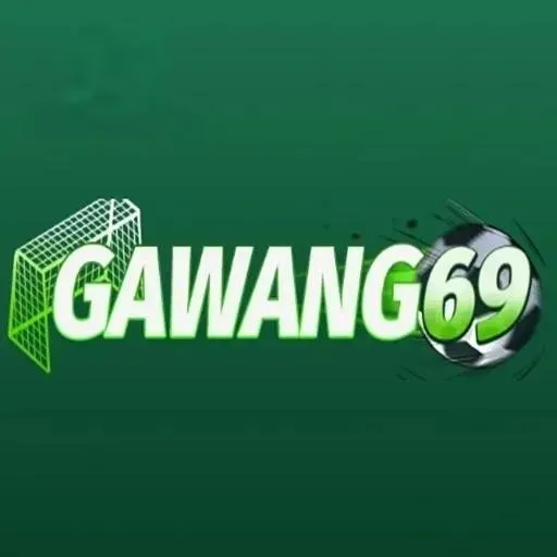 Aplikasi gawang69 Resmi: Download dan Instalasi dan romo88: Rangkuman Brand yang Banyak Dicari