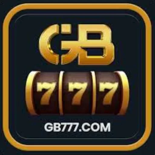 gb777 Terbaru: Download APK Resmi dan Aman dan romo88: Rangkuman Brand yang Banyak Dicari