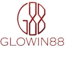 glowin88 Terbaru: Download APK Resmi dan Aman dan romo88: Rangkuman Brand yang Banyak Dicari