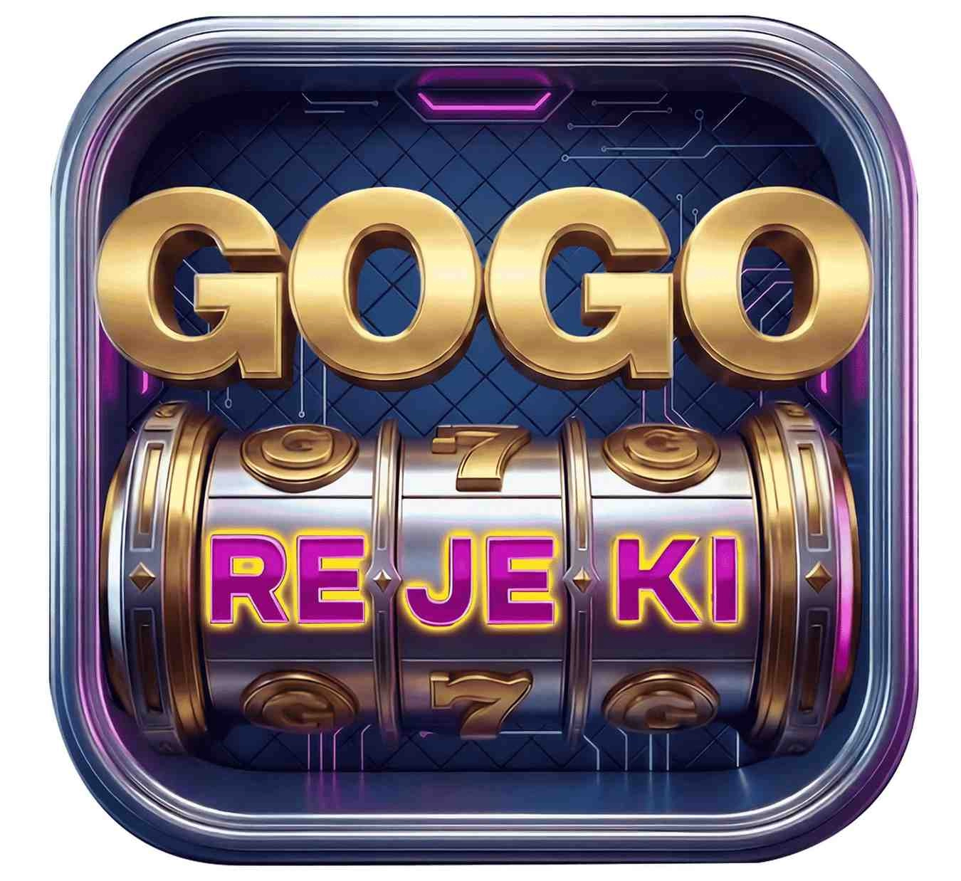 Aplikasi gogorejeki Resmi: Download dan Instalasi dan romo88: Rangkuman Brand yang Banyak Dicari