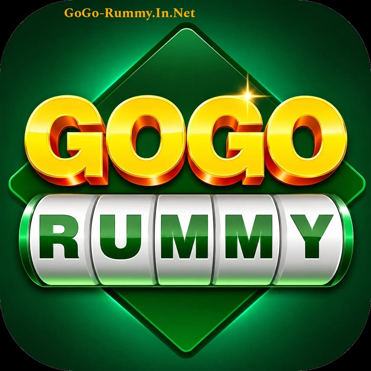 Aplikasi gogorummy Resmi dan Terpercaya di Android dan romo88: Rangkuman Brand yang Banyak Dicari