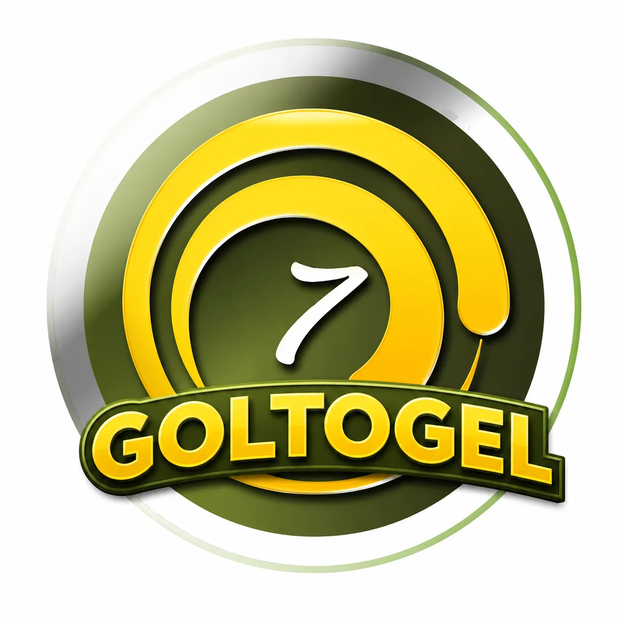 Aplikasi goltogel Resmi dan Terpercaya di Android dan romo88: Rangkuman Brand yang Banyak Dicari