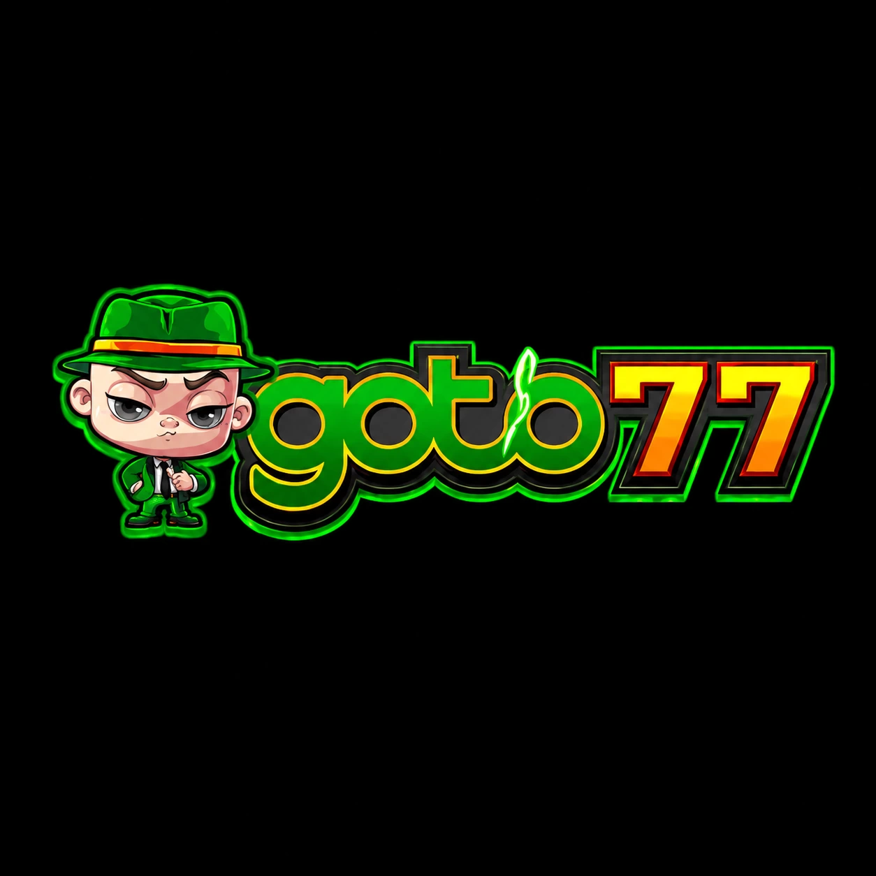 Aplikasi goto77 Resmi: Download dan Instalasi dan romo88: Rangkuman Brand yang Banyak Dicari