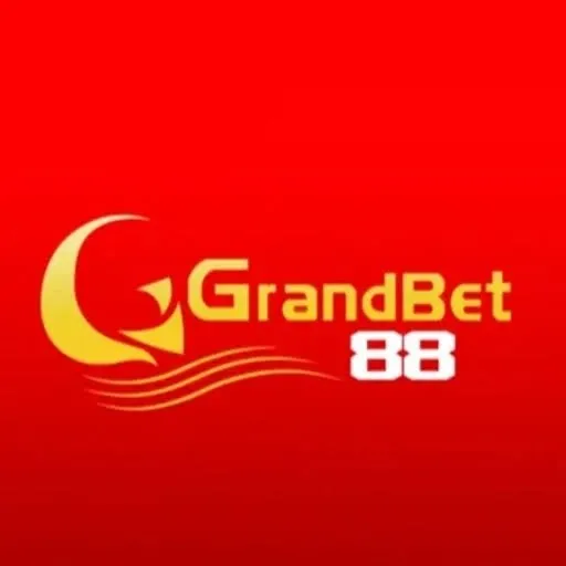 Aplikasi grandbet88 Resmi dan Terpercaya di Android dan romo88: Rangkuman Brand yang Banyak Dicari