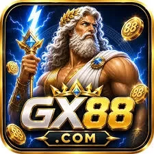 Aplikasi gx88 Resmi dan Terpercaya di Android dan romo88: Rangkuman Brand yang Banyak Dicari