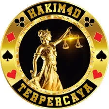 Aplikasi hakim4d Resmi dan Terpercaya di Android dan romo88: Rangkuman Brand yang Banyak Dicari