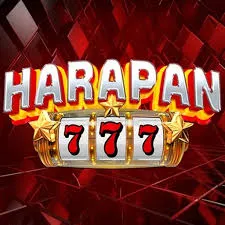 harapan777 Terbaru: Download APK Resmi dan Aman dan romo88: Rangkuman Brand yang Banyak Dicari