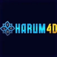 Aplikasi harum4d Resmi dan Terpercaya di Android dan romo88: Rangkuman Brand yang Banyak Dicari